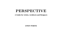 Perspective_A_Guide_For_Artists.PDF
